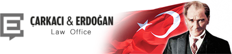 Çarkacı & Erdoğan Hukuk Bürosu